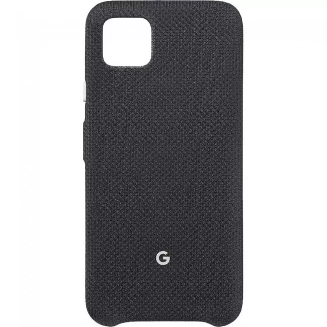 Google Fabric Case for Google Pixel 4 XL